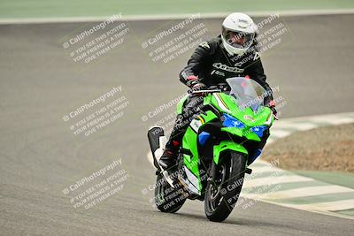 media/Nov-22-2025-2WTD (Sat) [[7eb050eb5f]]/C Group/Session 1 (Bowl Exit)/